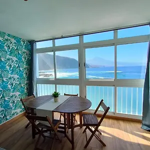 Beautiful Appartement