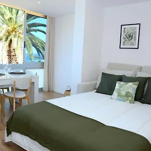 Coast Appartement